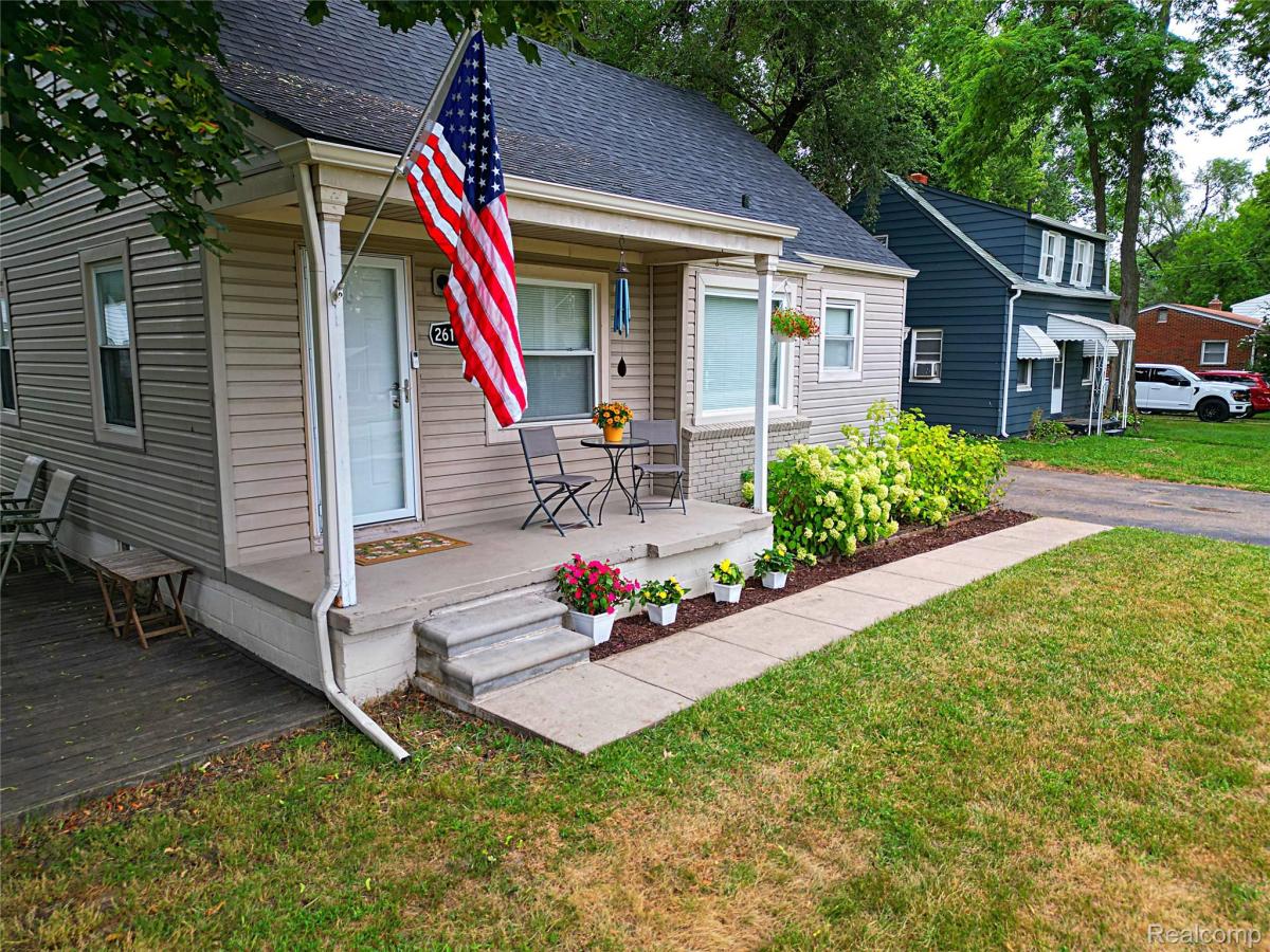 MLS #20261068072 image #0