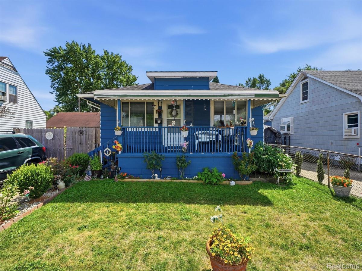 MLS #20261068115 image #0