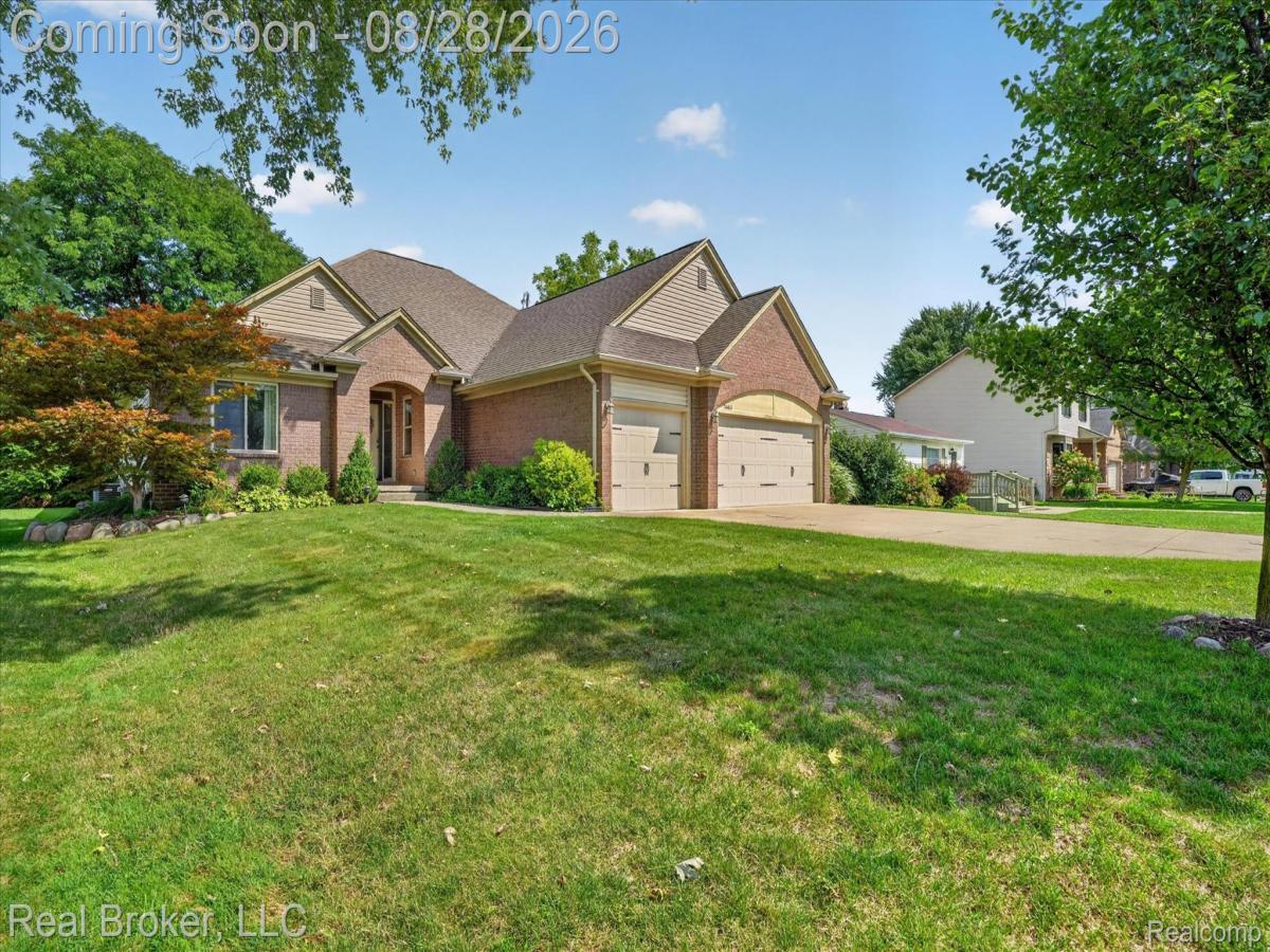 MLS #20261068116 image #0