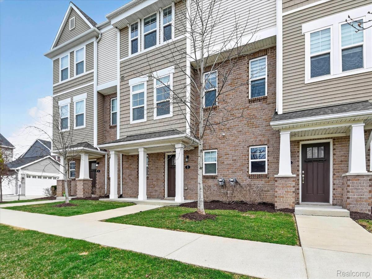 MLS #20261068118 image #0