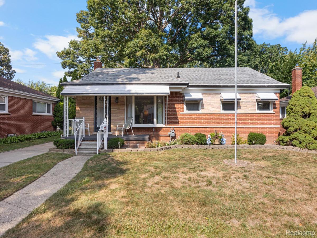 MLS #20261068131 image #0