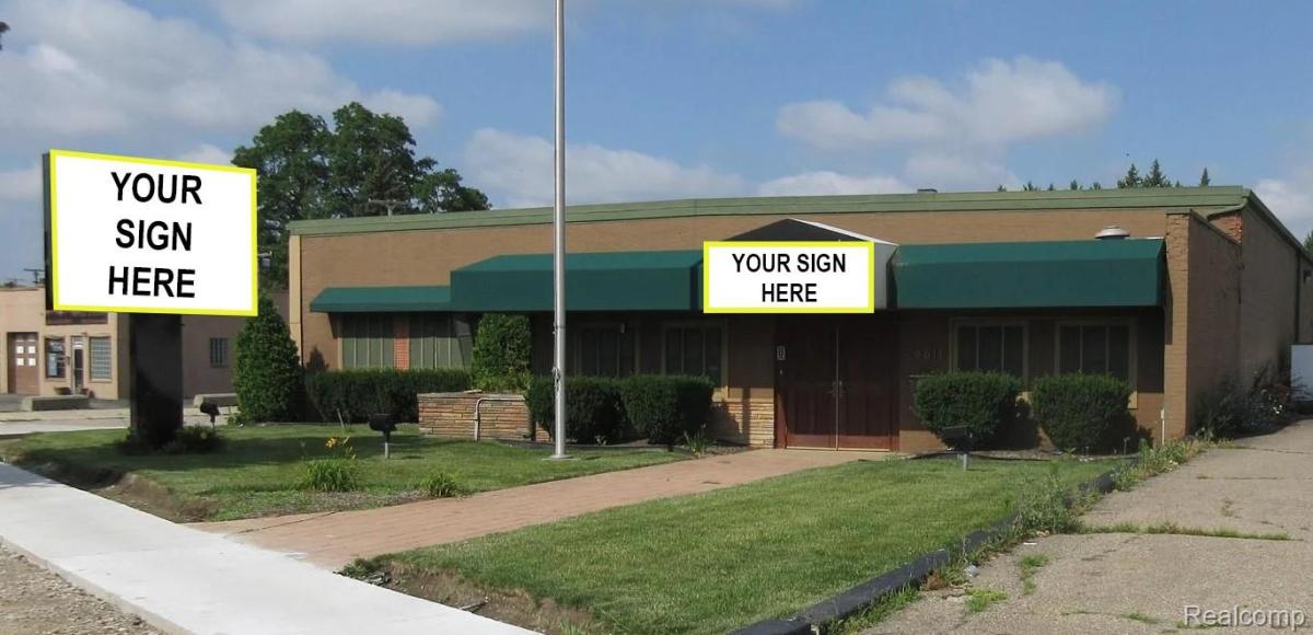 MLS #20261068135 image #0