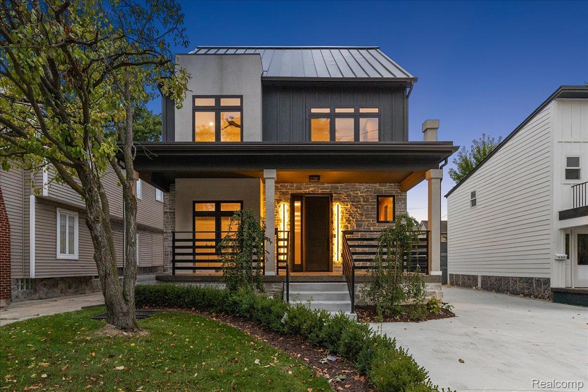 MLS #20261068137 image #0