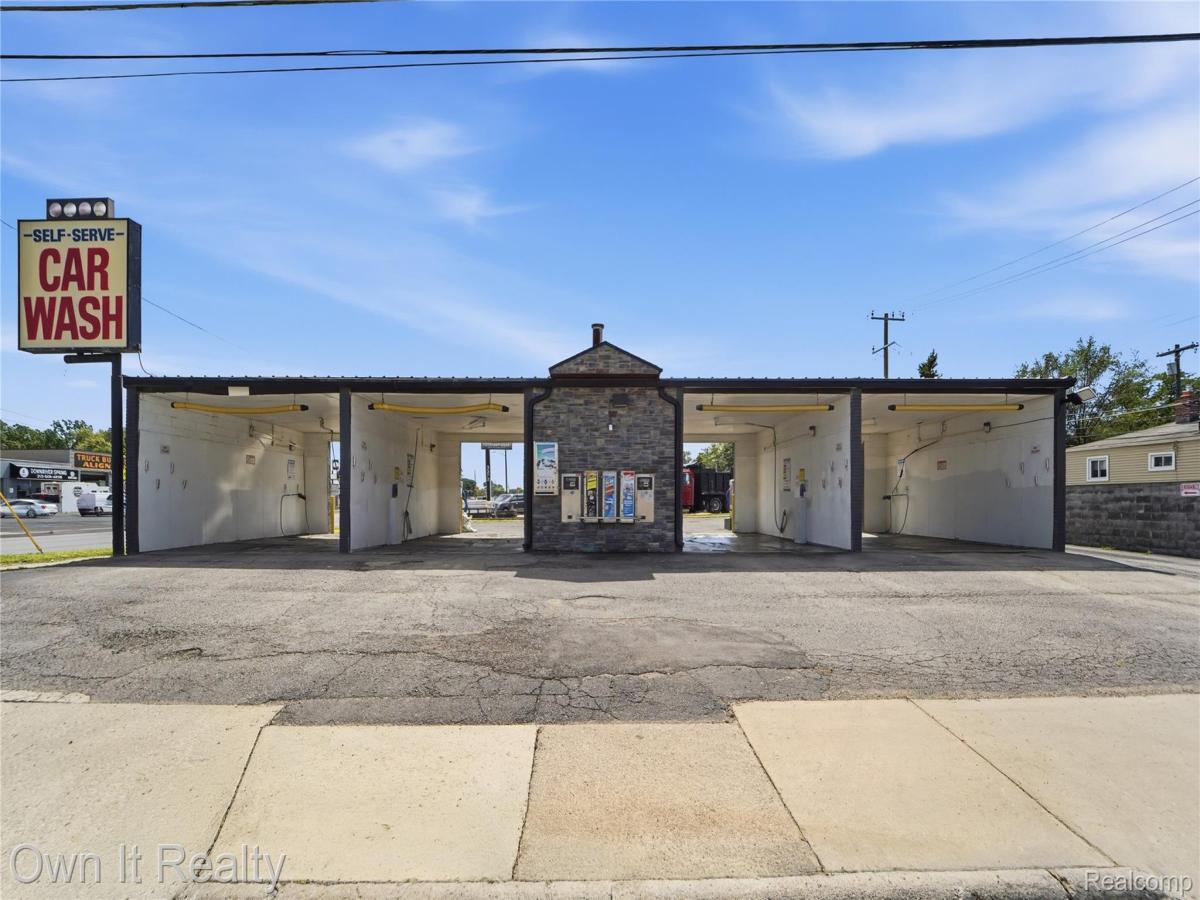 MLS #20261068140 image #0