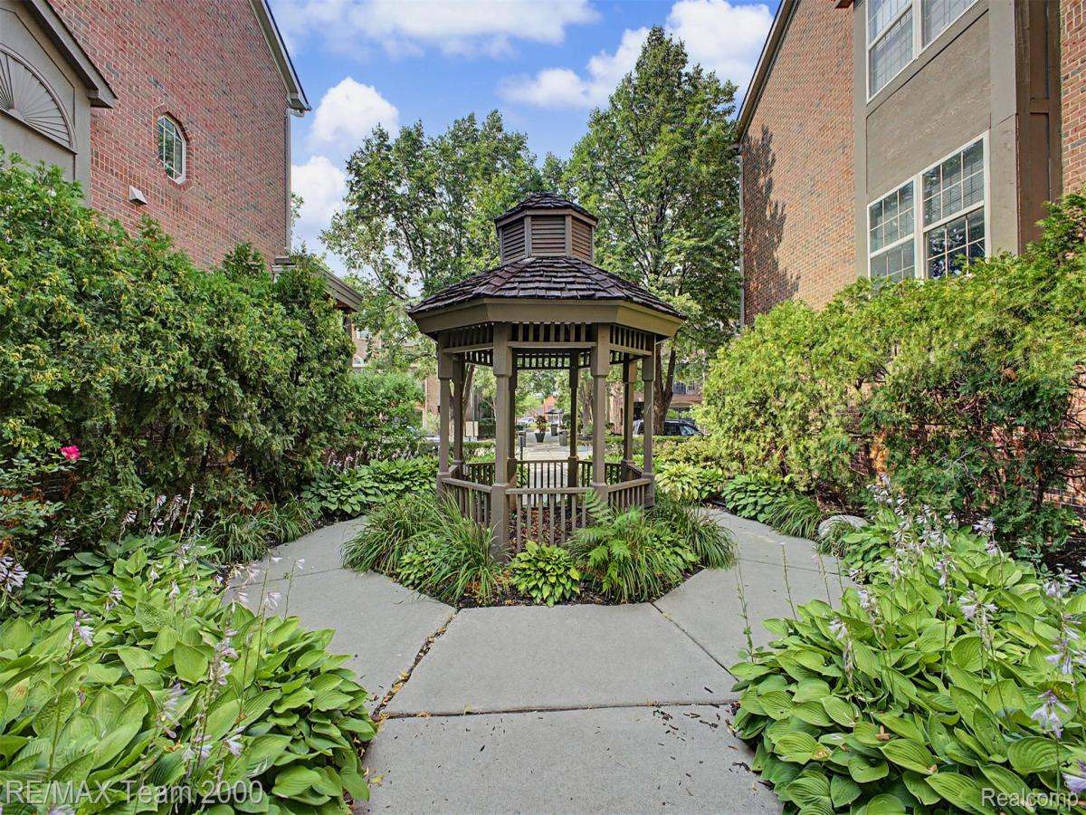 MLS #20261068145 image #0