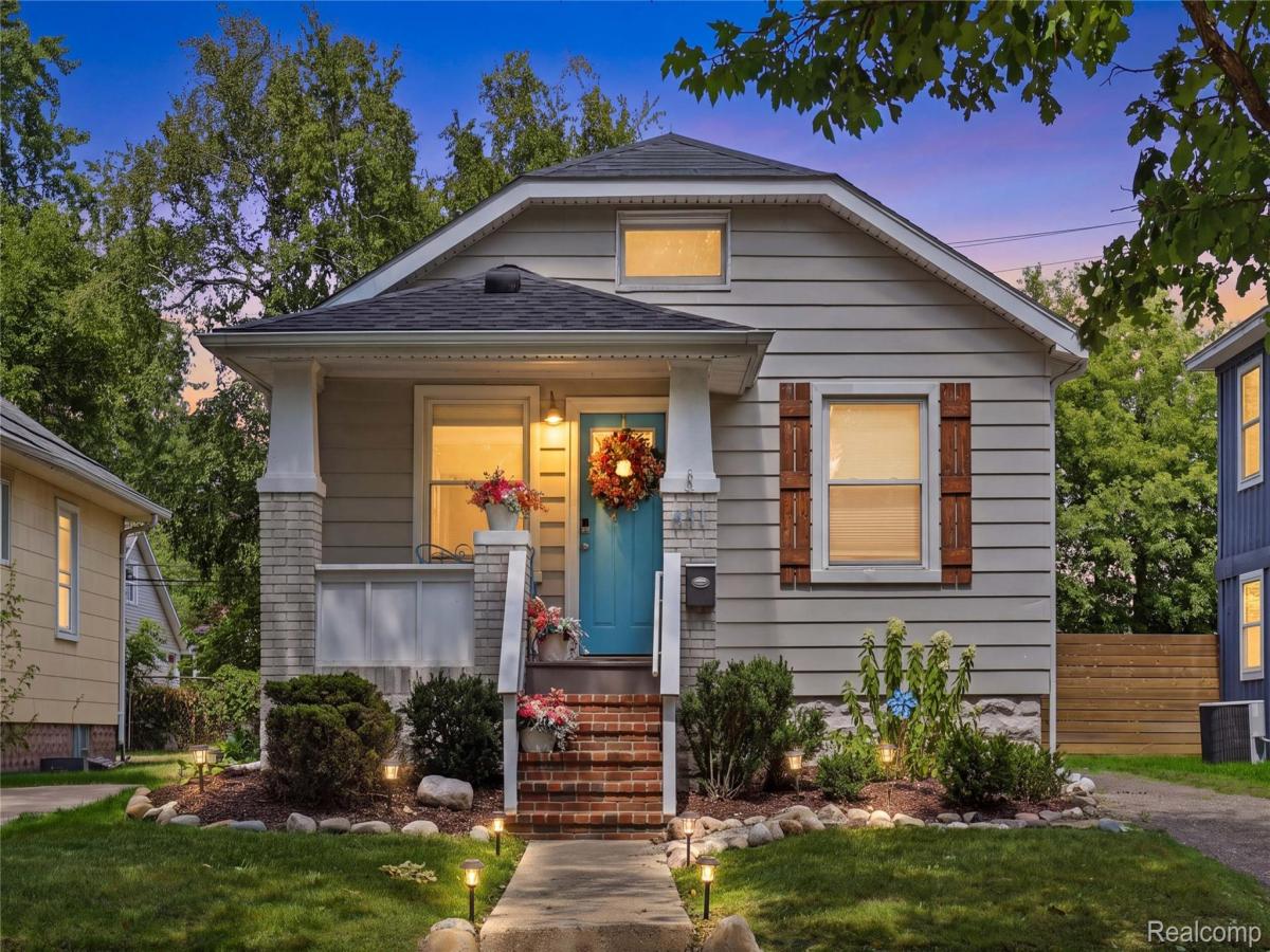 MLS #20261068160 image #0