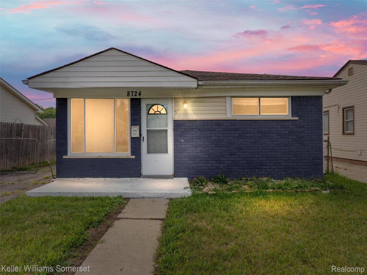 MLS #20261068163 image #0