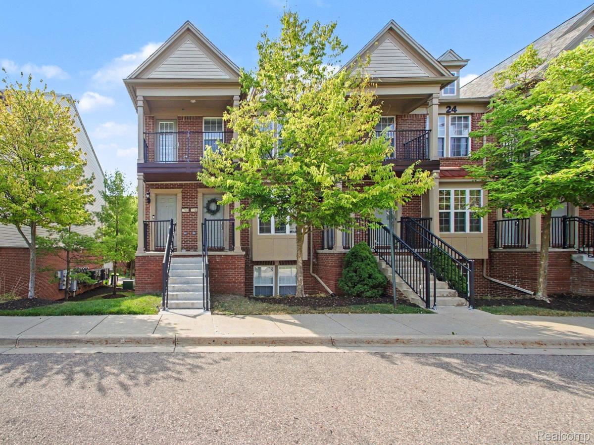 MLS #20261068166 image #0