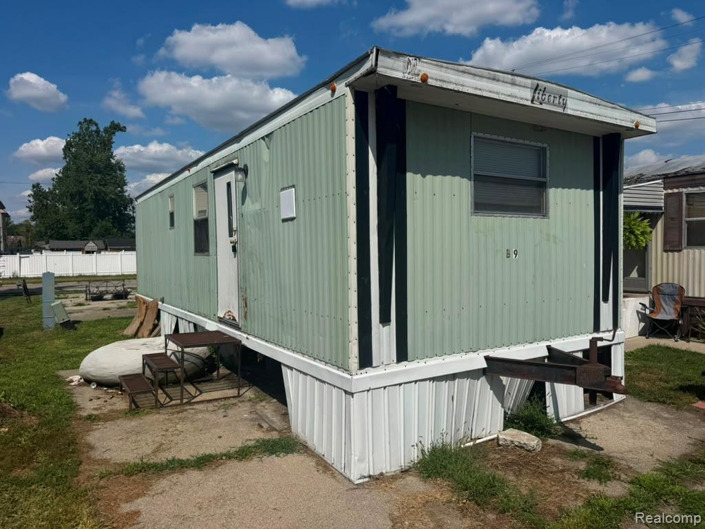 MLS #20261068176 image #0
