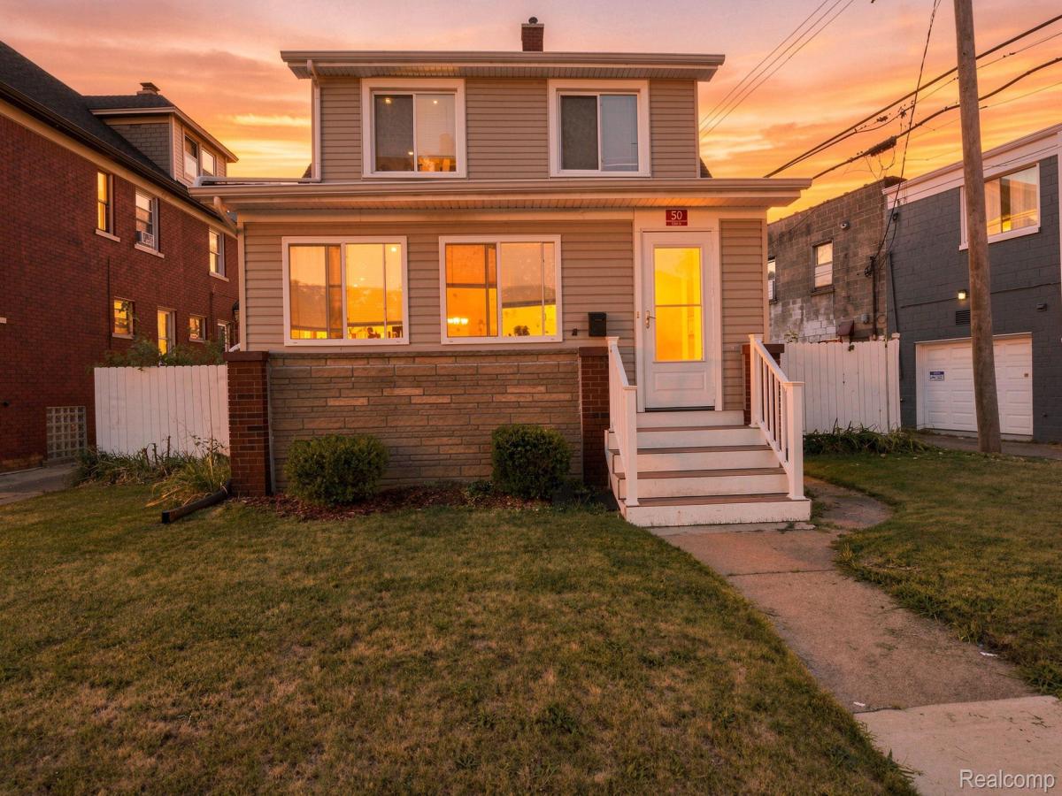 MLS #20261068180 image #0