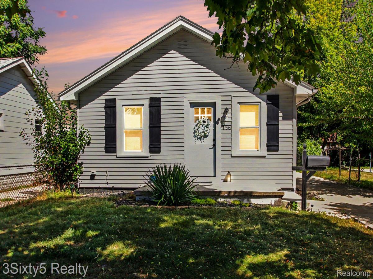 MLS #20261068186 image #0