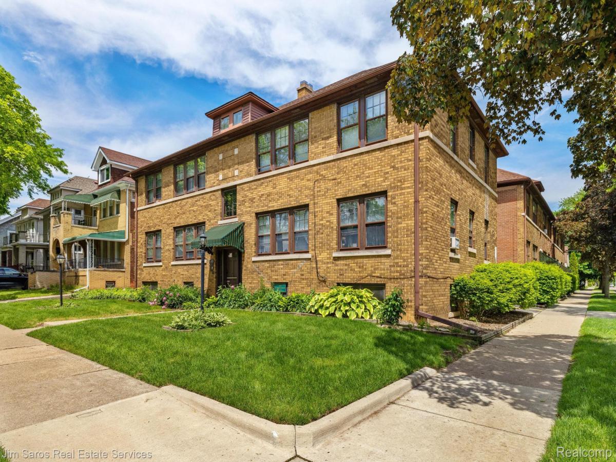 MLS #20261068187 image #0