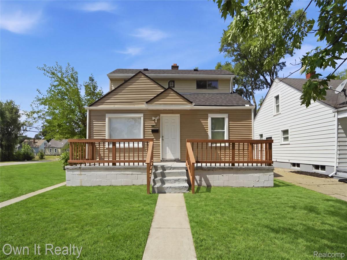 MLS #20261068188 image #0