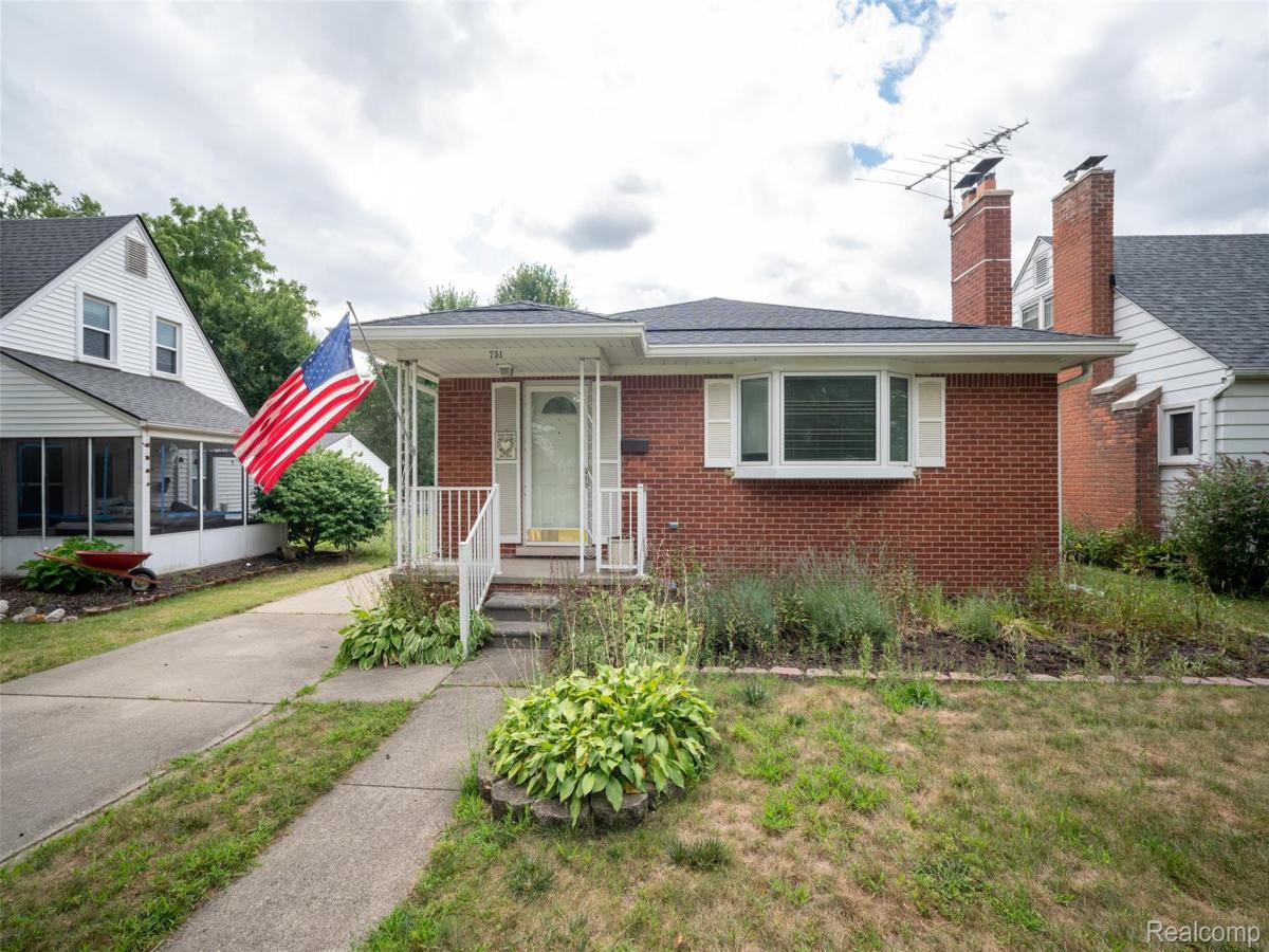 MLS #20261068198 image #0