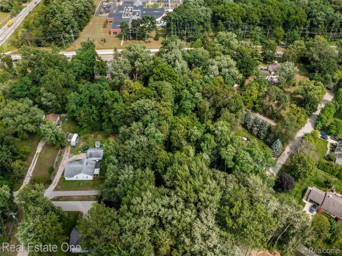 MLS #20261068199 image #0