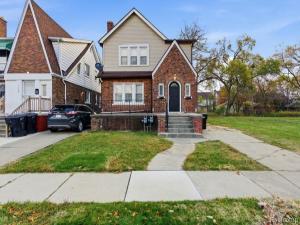 MLS #20261068208 image #0