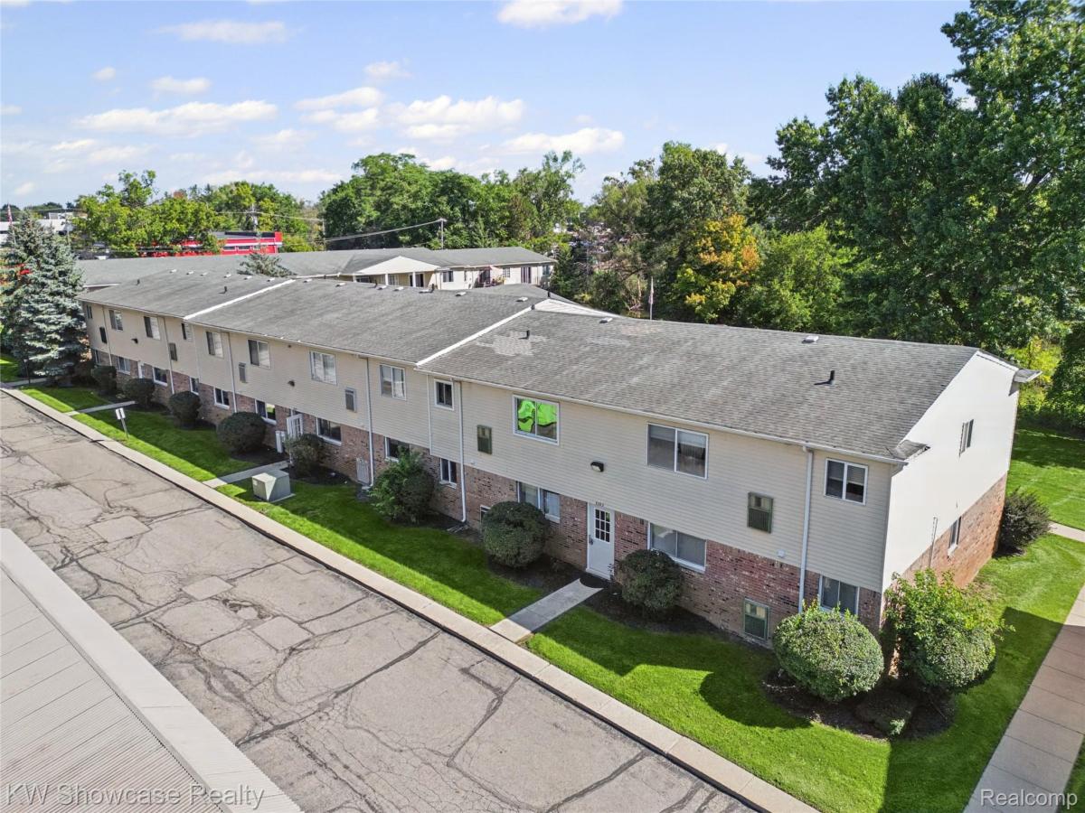 MLS #20261068215 image #0