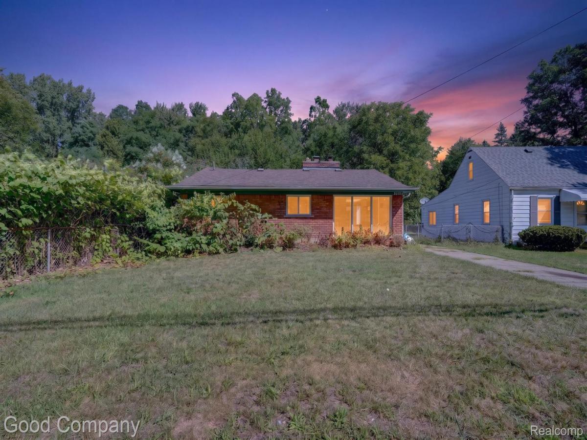 MLS #20261068217 image #0