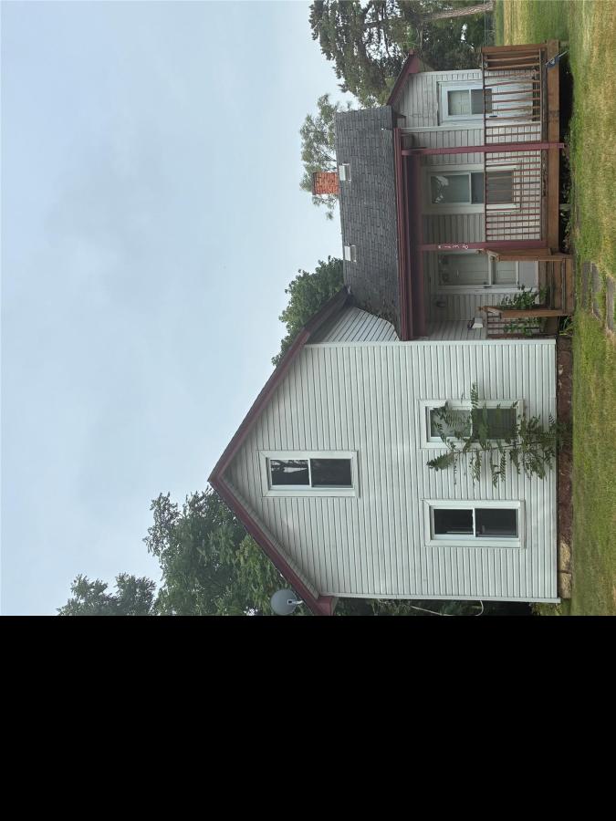 MLS #20261068221 image #0
