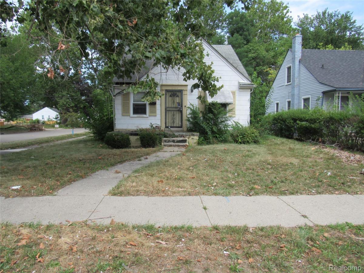 MLS #20261068222 image #0