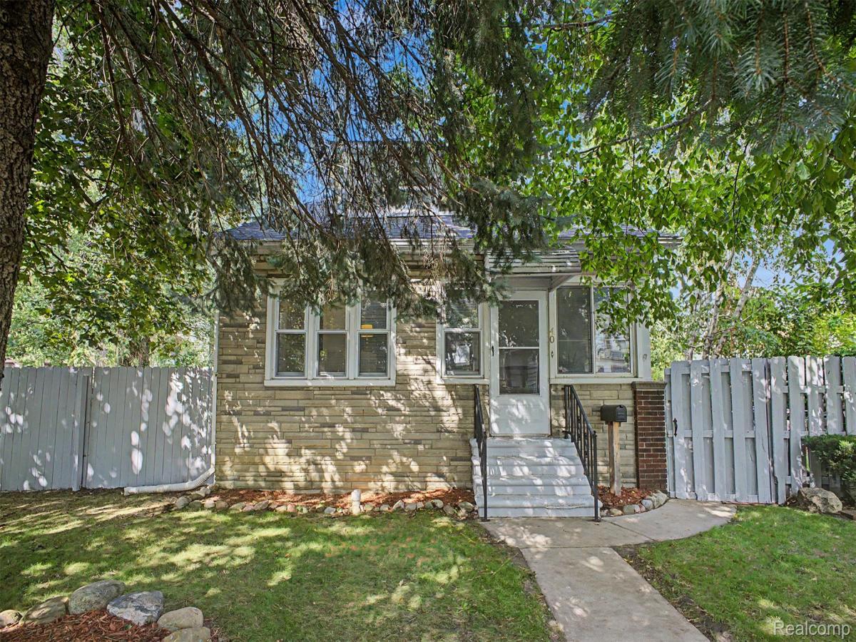 MLS #20261068223 image #0
