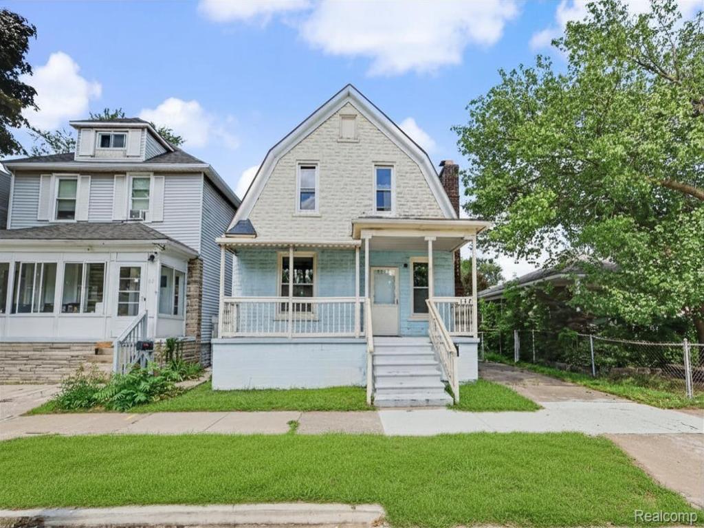 MLS #20261068228 image #0