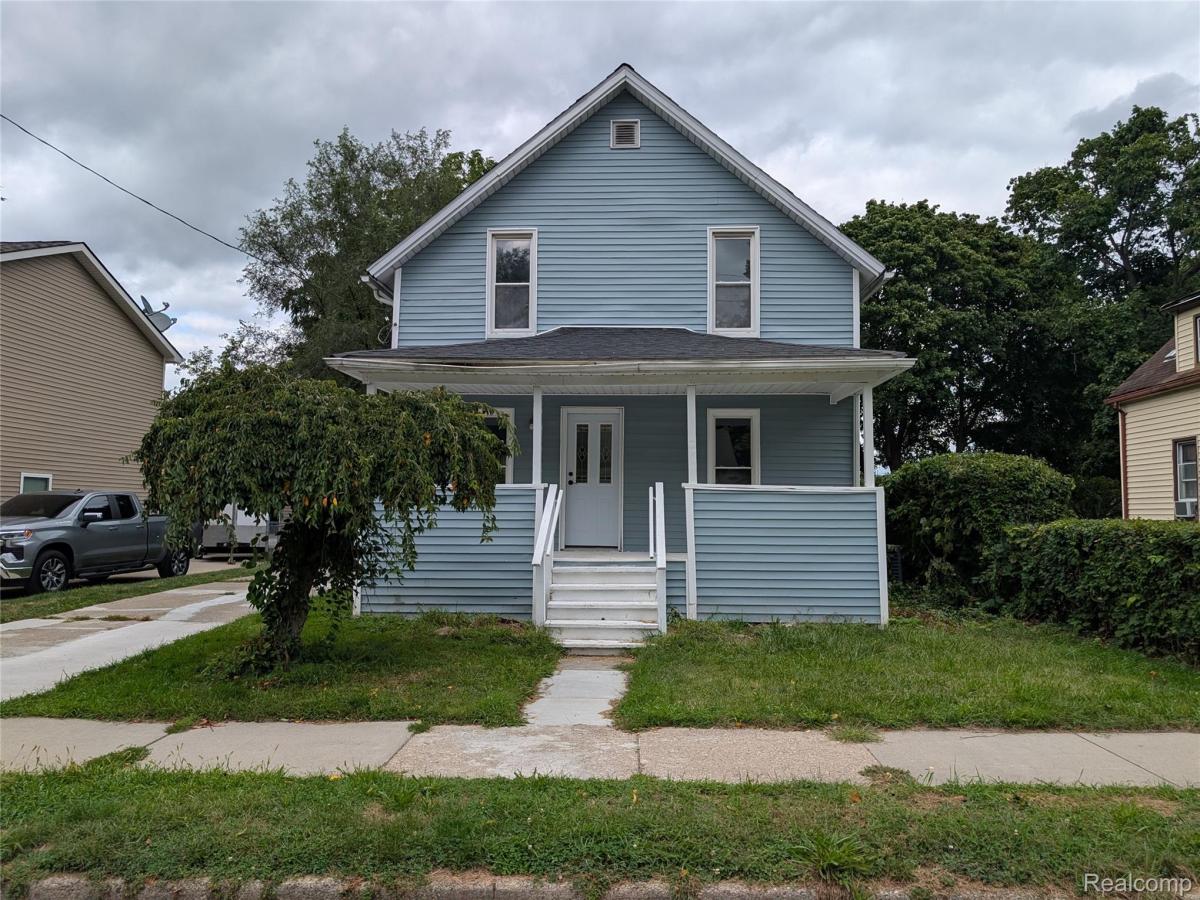 MLS #20261068245 image #0