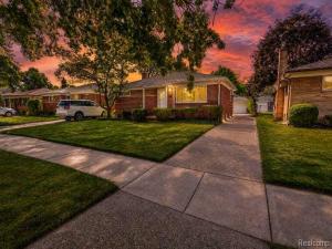 MLS #20261068250 image #0