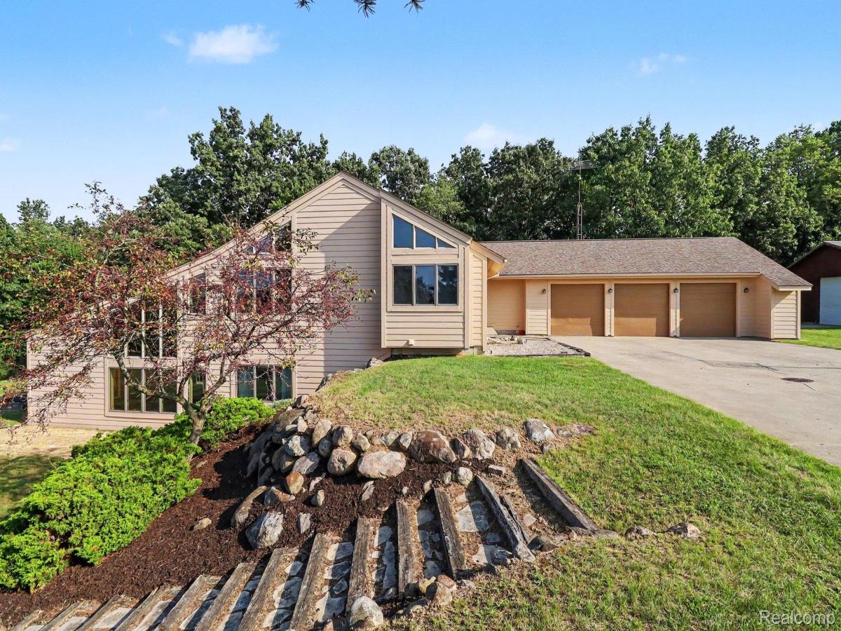 MLS #20261068257 image #0
