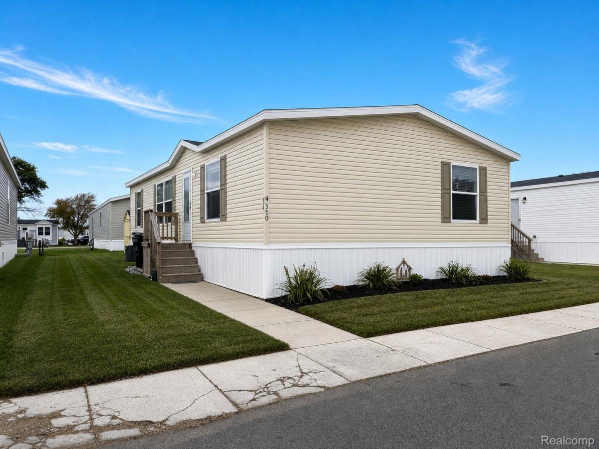 MLS #20261068261 image #0