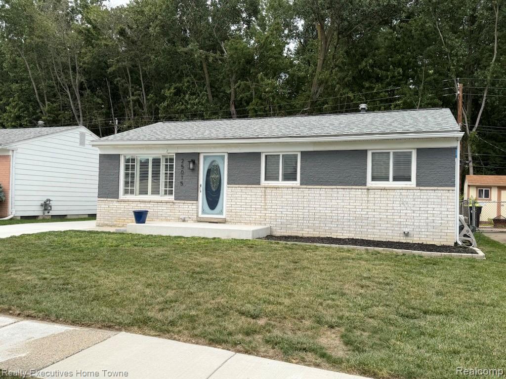 MLS #20261068262 image #0