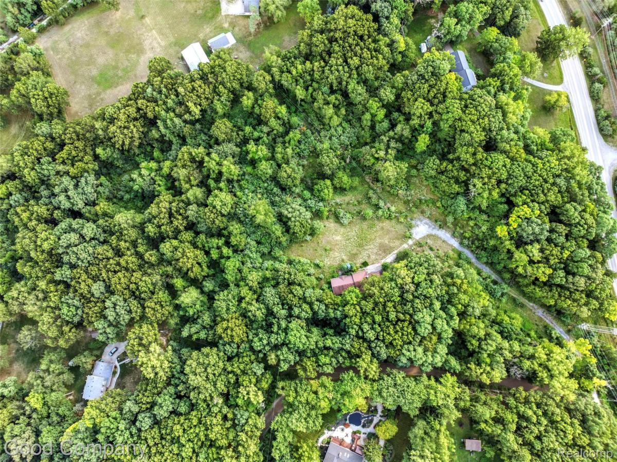 MLS #20261067902 image #0