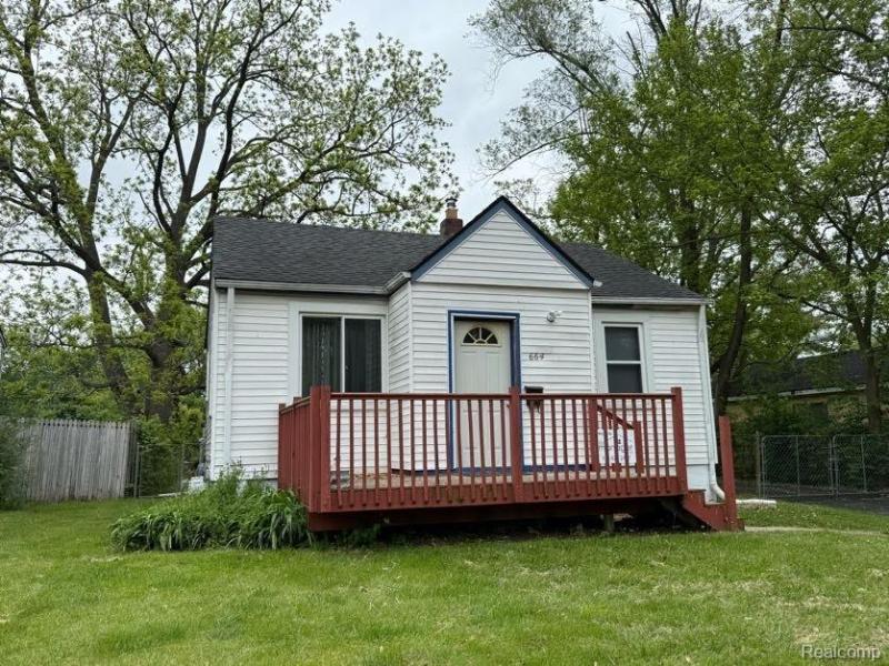 MLS #20261068275 image #0