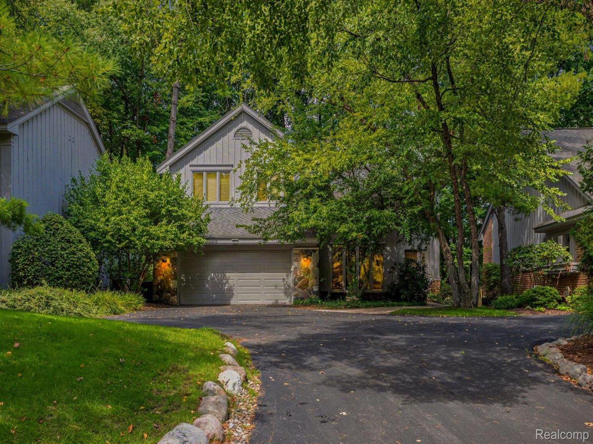 MLS #20261068276 image #0