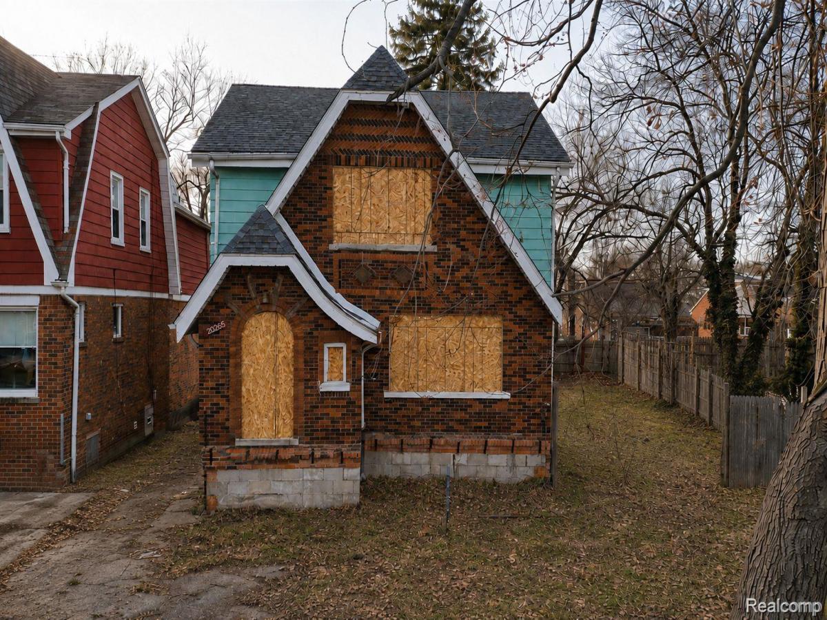 MLS #20261068279 image #0