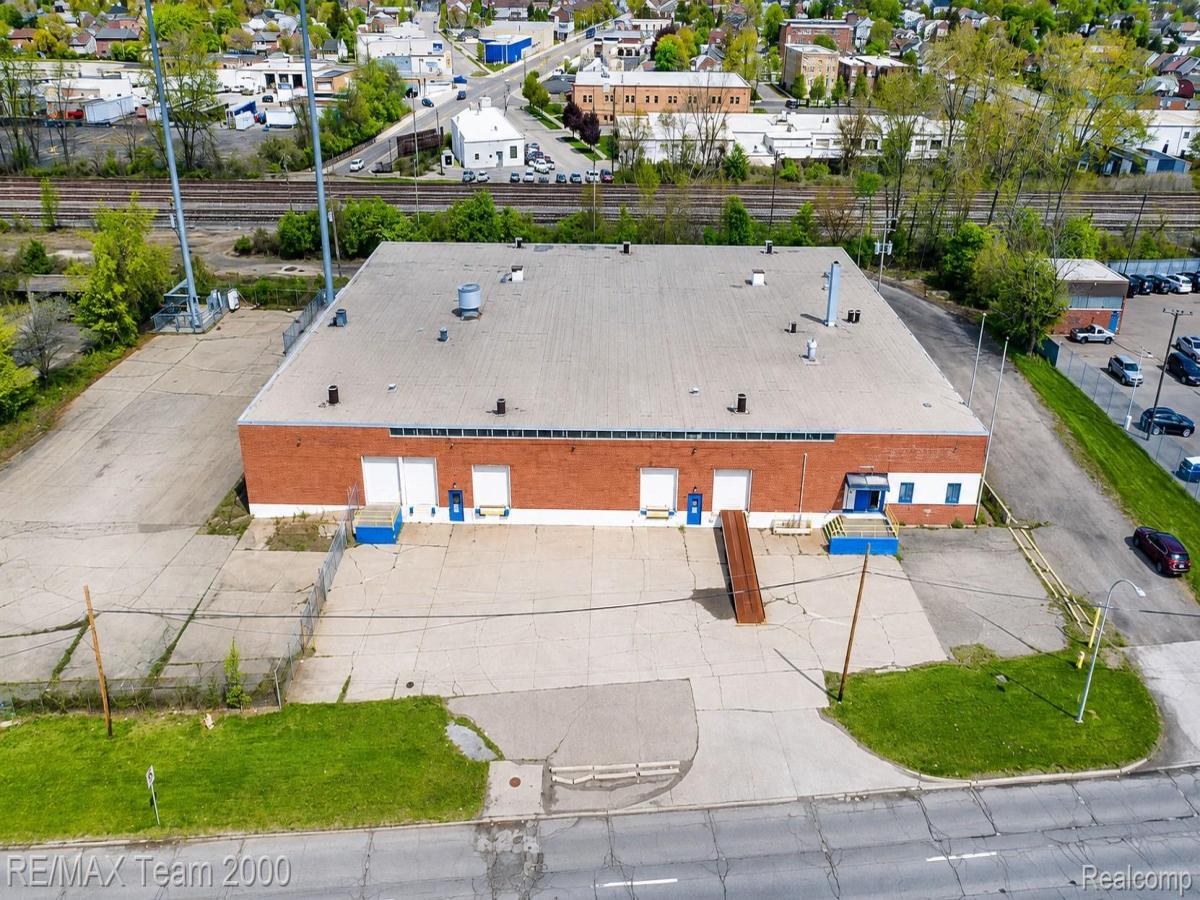MLS #20261068289 image #0