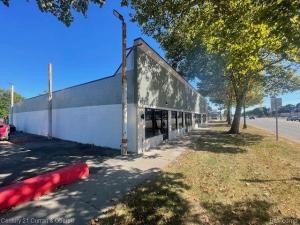 MLS #20261068309 image #0