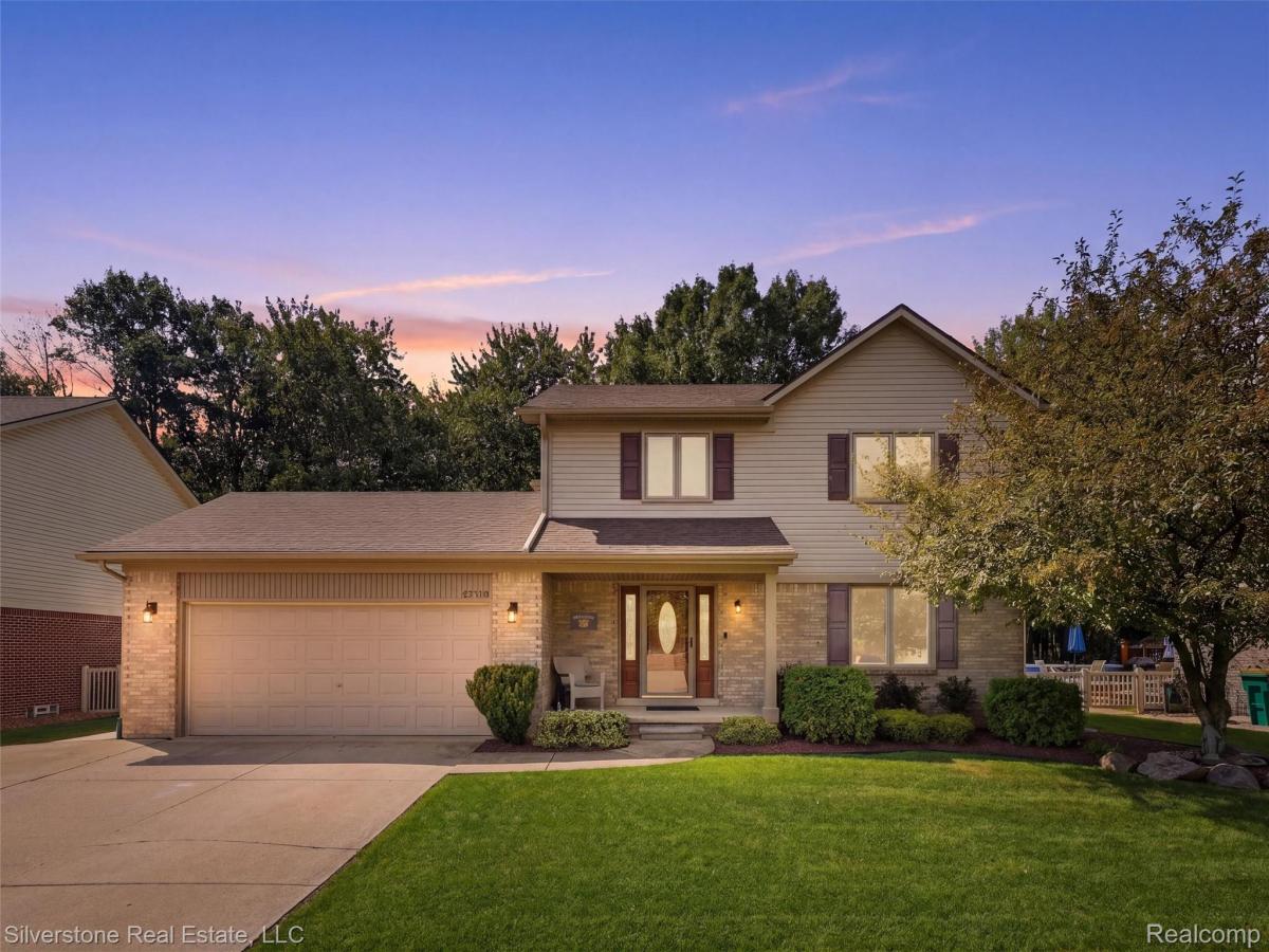 MLS #20261068315 image #0
