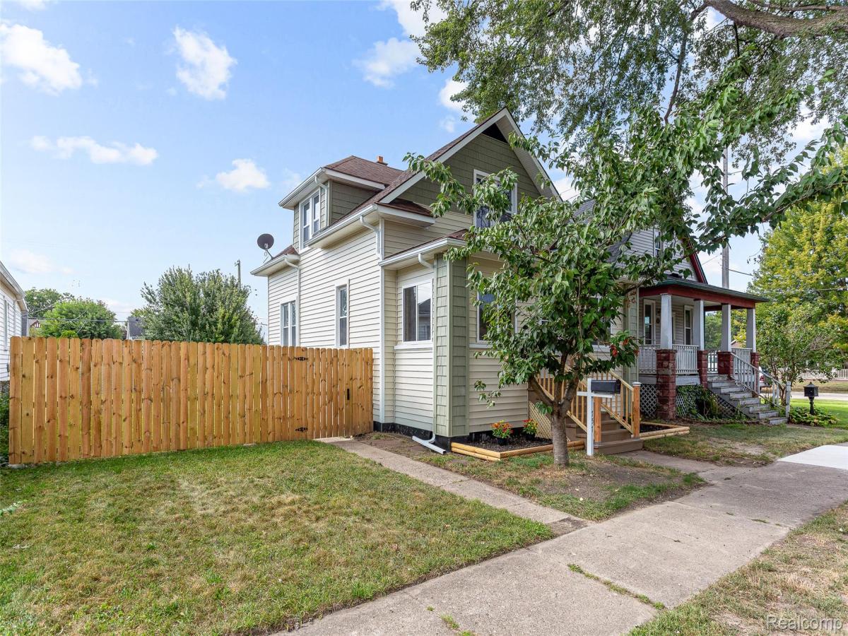 MLS #20261068327 image #0