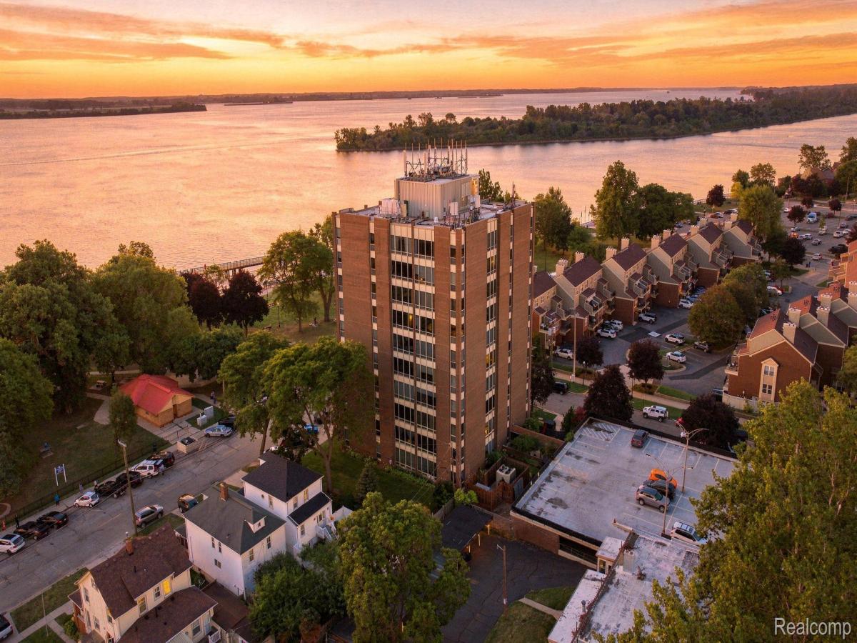 MLS #20261068341 image #0
