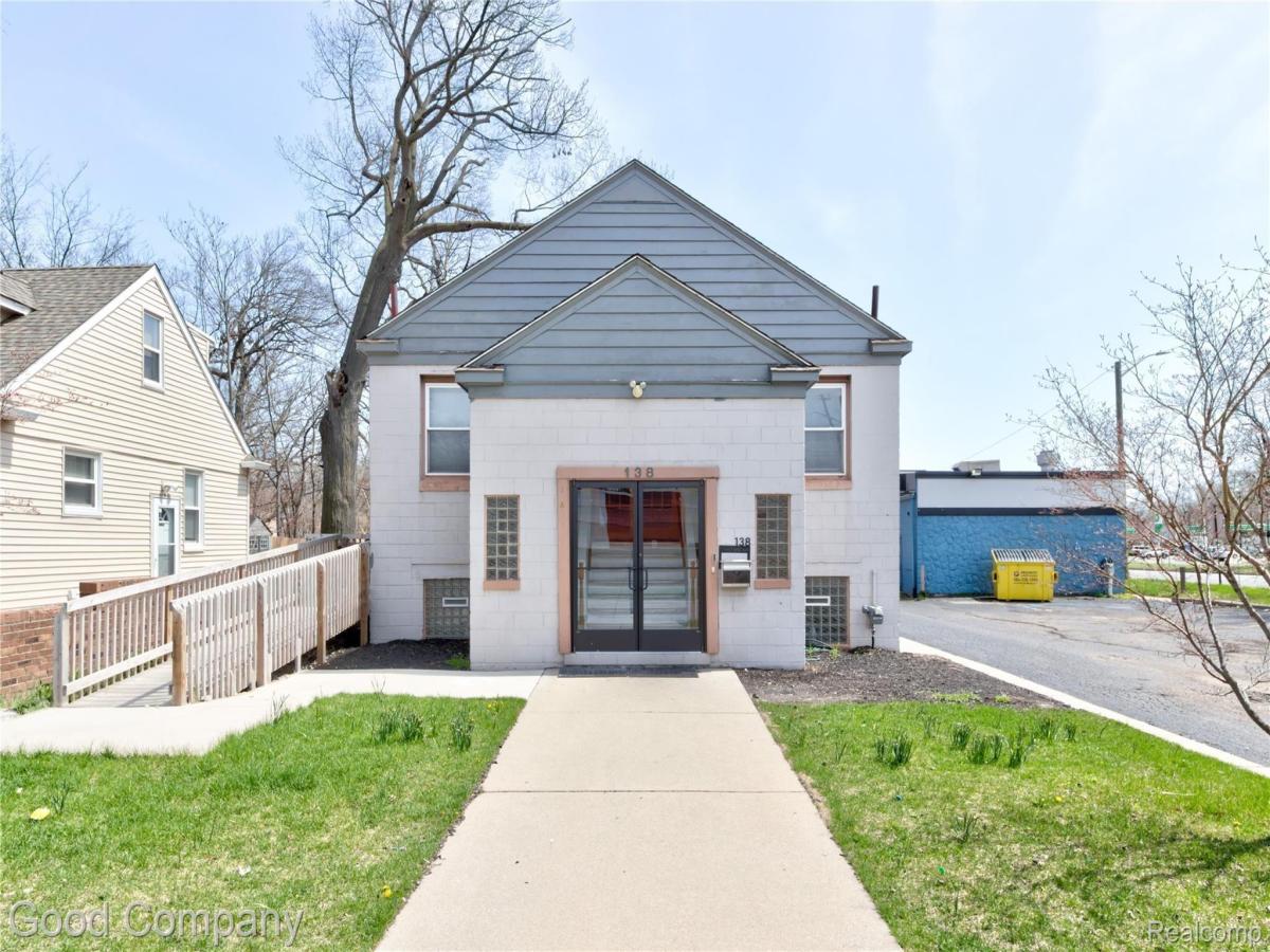 MLS #20261068346 image #0