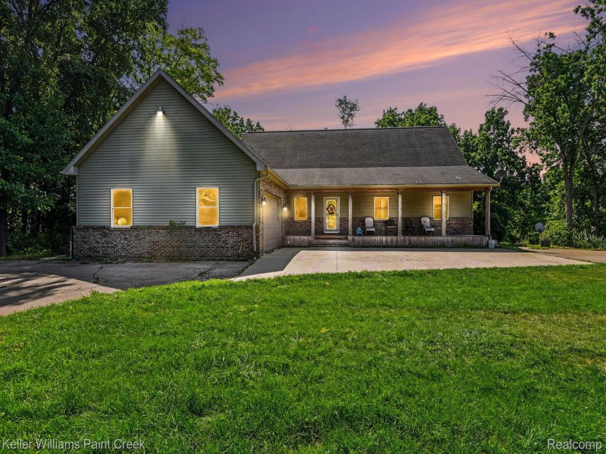 MLS #20261068349 image #0