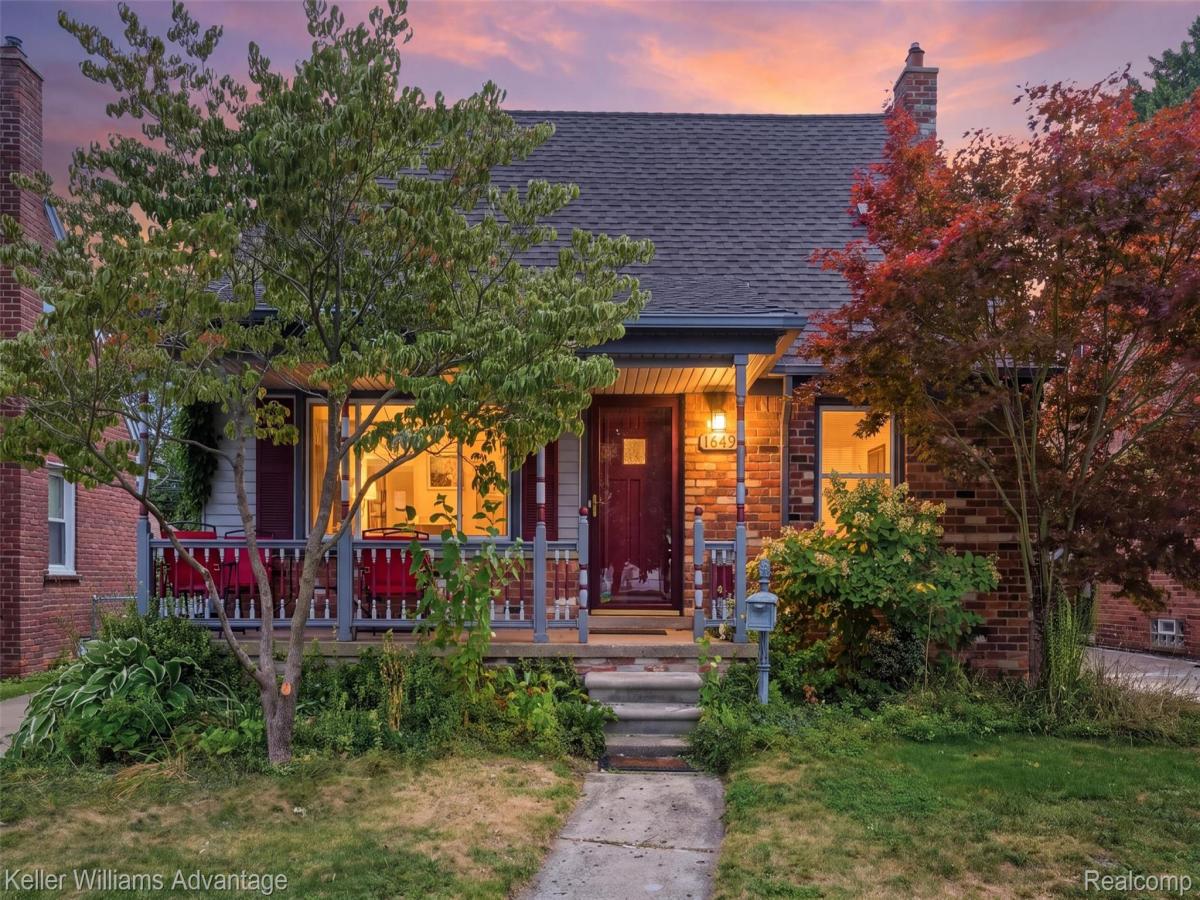 MLS #20261068350 image #0