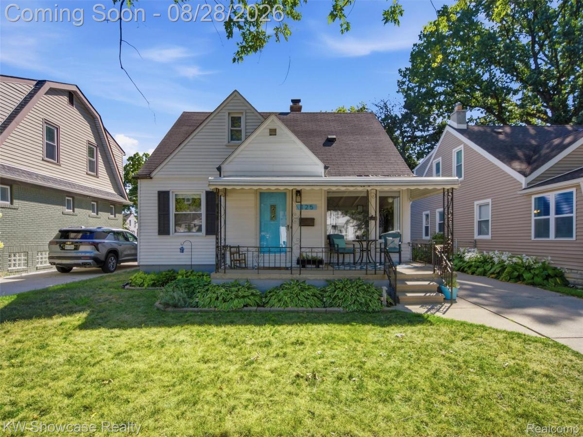 MLS #20261068356 image #0