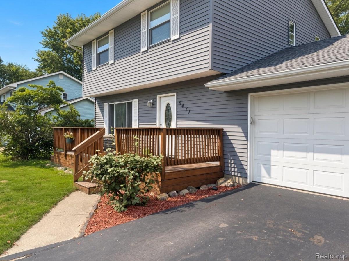 MLS #20261068357 image #0
