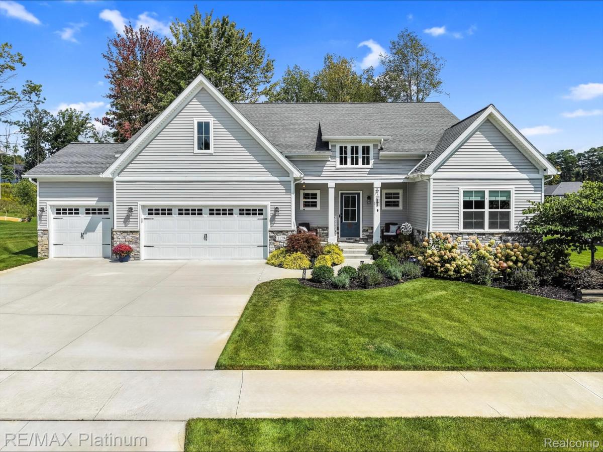 MLS #20261068358 image #0