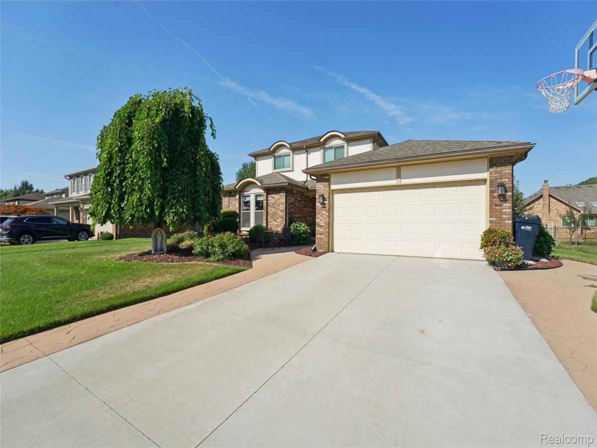 MLS #20261068376 image #0
