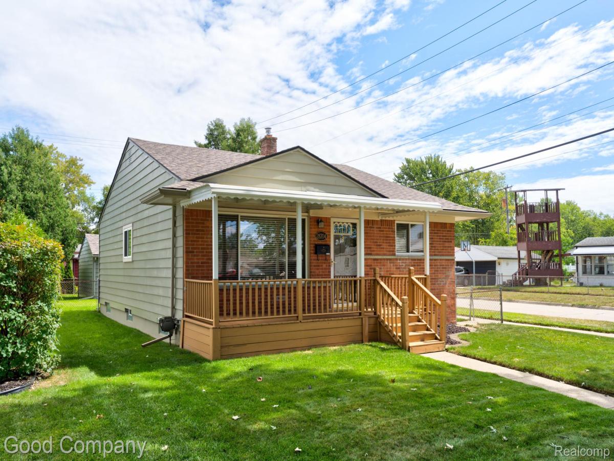 MLS #20261068402 image #0