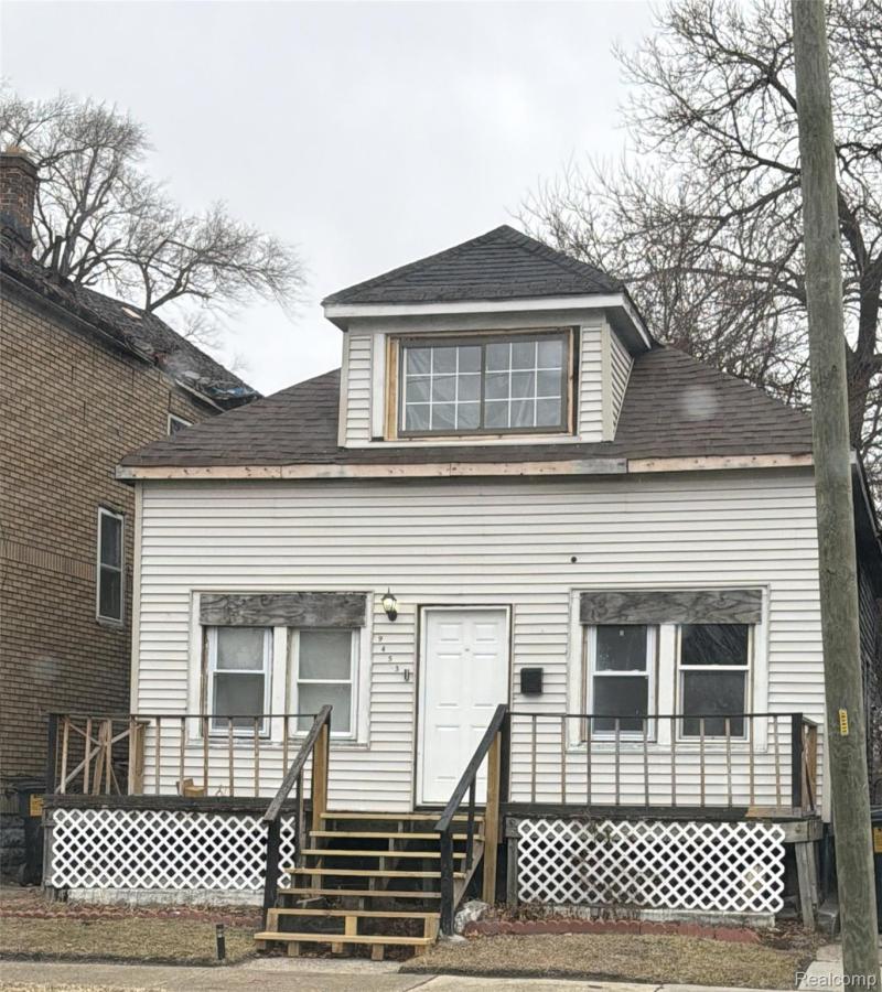 MLS #20261068406 image #0
