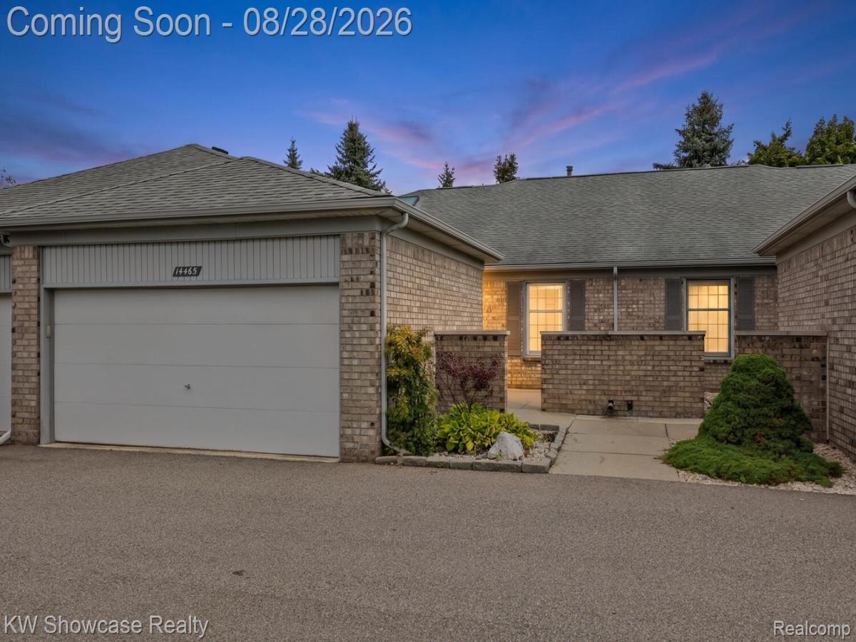 MLS #20261068407 image #0